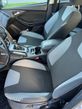 Ford Focus 1.6 TDCi Titanium - 20