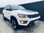 Jeep Compass - 2