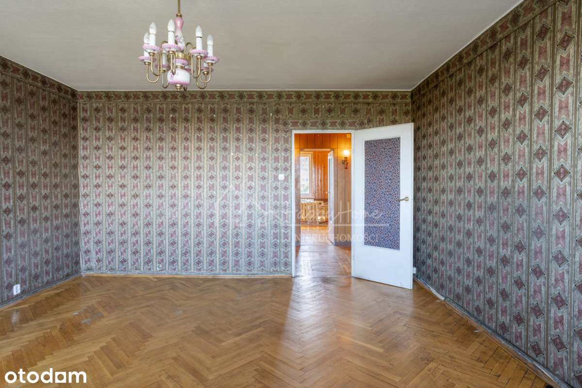 4 pokoje - Park - Rezerwacja-1