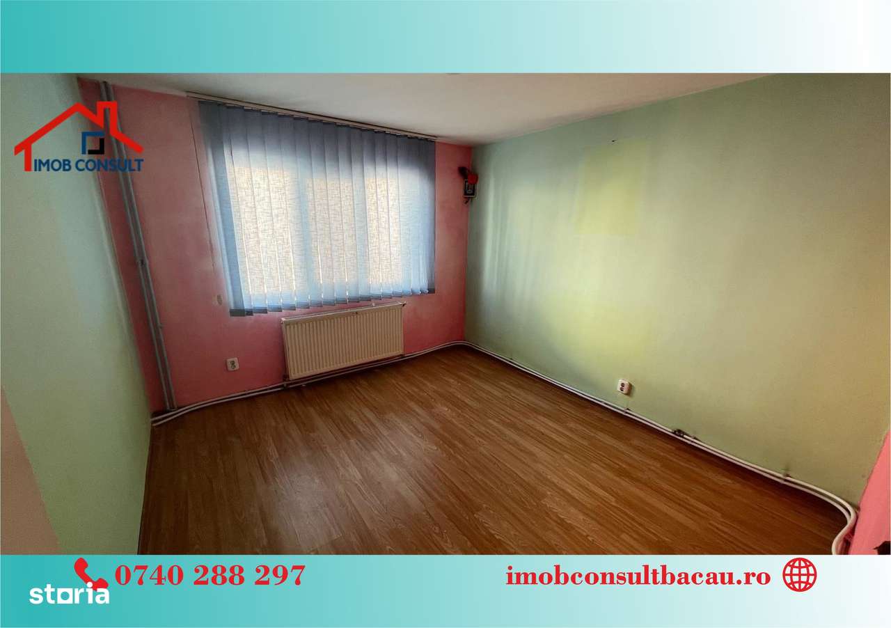 Trei camere la pret de doua! CE1372-2