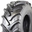 OPONA 280/85R24 (11.2R24) MAXAM MS951R AGRIXTRA 11 - 1