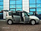 Renault Espace 2.0 dCi FAP Dynamique - 18