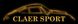 Claer Sport