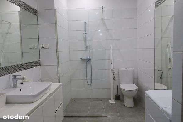 Lokal użytkowy, 78,92 m², Radom-10