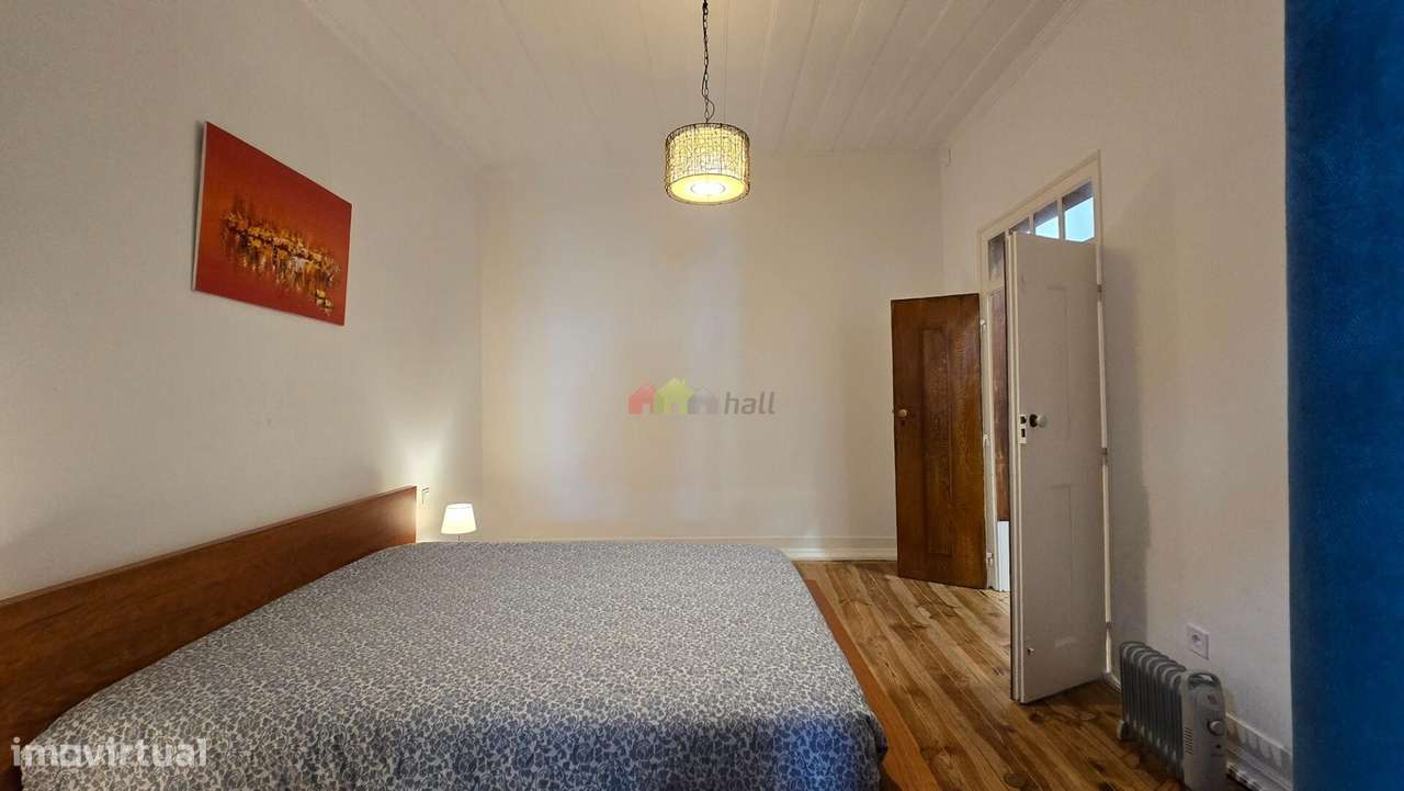 Venda Apartamento-27