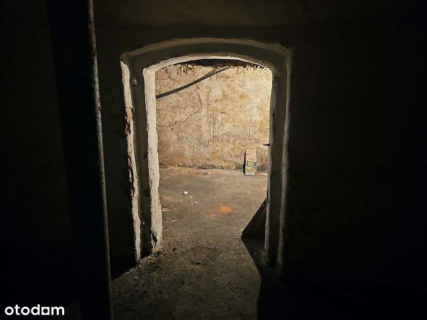 Duży dom z potencjałem, Żory, Wodzisławska-16