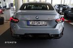 BMW Seria 2 M240i - 5