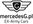 MercedesG.pl