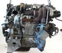 Motor Volvo C30 S40 V40 S50 V50 1.6d 115Cv 8v Ref.D4162T - 1