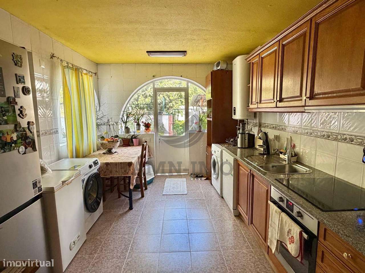 Moradia T3 – Guia, Albufeira-5