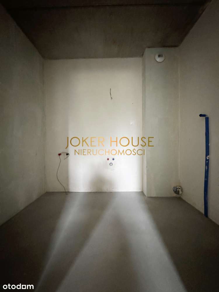 Kupujesz i od razu wykańczasz! 3 pokojowe!-11