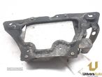 MODULO ELECTRONICO TOYOTA RAV 4 III 2007 -8987120070 - 1