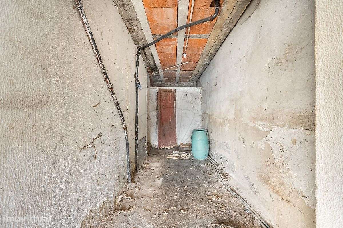 Moradia T3 para venda-14