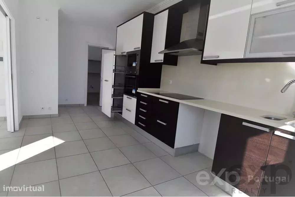 Ericeira - moradia T3 perto do centro. - Grande imagem: 5/22