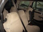 Carro MOT:  9HZ / 9H01 CITROEN GRAND C4 PICASSO I 2007 1.6HDI 110CV 5P CINZENTO DIESEL - 5