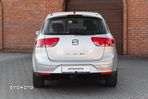 Seat Altea XL 1.4 TSI Sport - 16