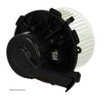 Ventilator habitaclu NISSENS Volkswagen Crafter 30-35 Bus 2.5 TDI putere nominala 157W tensiune 12V Cod NIS 87105 Piesa Noua - 2