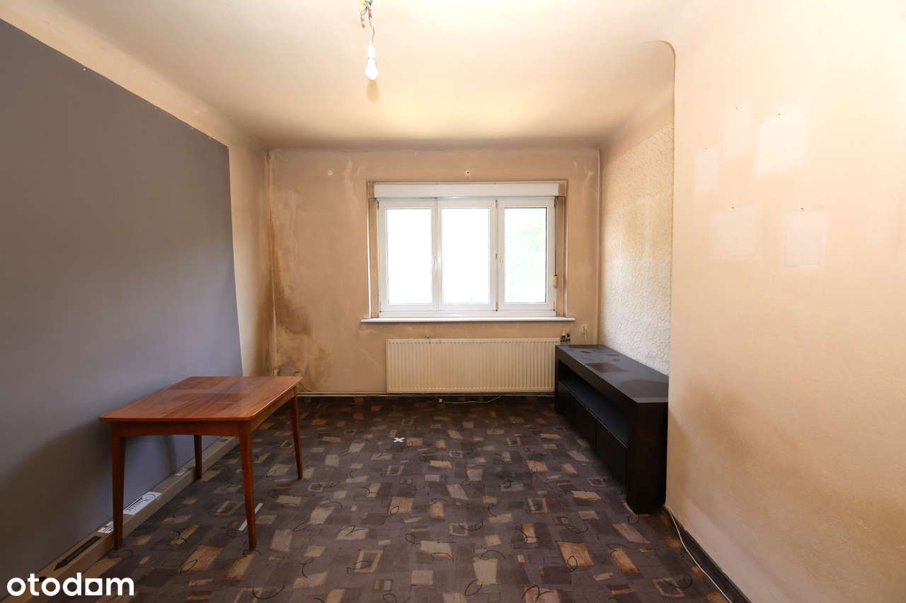 Na sprzedaż mieszkanie 2 pokojowe  Poznań ul. 28 Czerwca 1956 r. Wilda - Pełny obrazek: 4/7