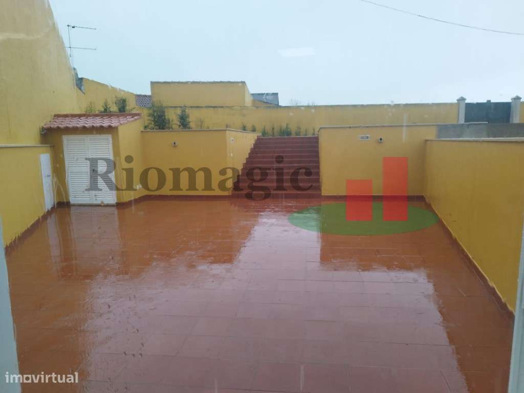 Moradia T3 - Grande imagem: 5/28