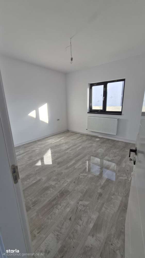 Casa de vanzare in Pantelimon - Imagine principală: 4/6