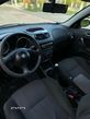 Alfa Romeo 147 1.9 JTD Progression - 9