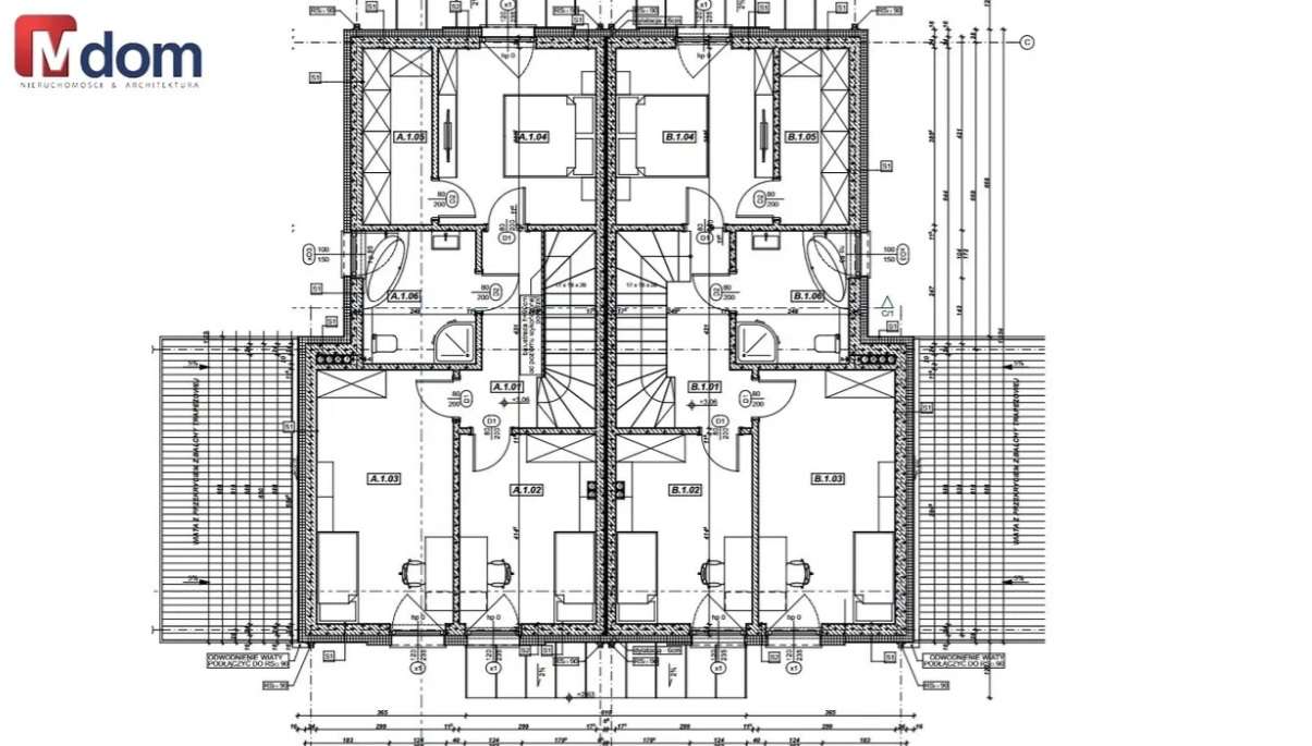 Gotowy do odbioru.-9