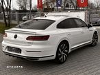 Volkswagen Arteon 2.0 TSI 4Motion R-Line DSG - 4