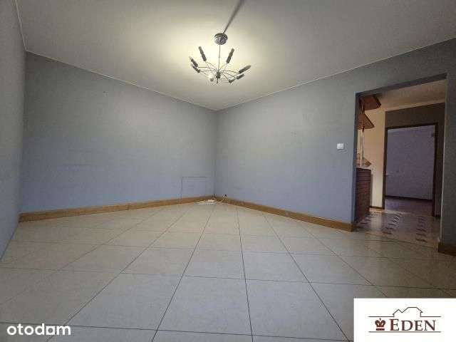 Dom, 66 m², Łuków - Pełny obrazek: 2/15