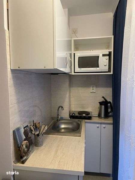 Garosniera de vanzare in mangalia - Imagine principală: 5/8