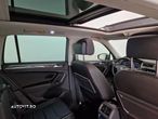 Volkswagen Tiguan 2.0 TSI 4Motion DSG OPF Highline - 11