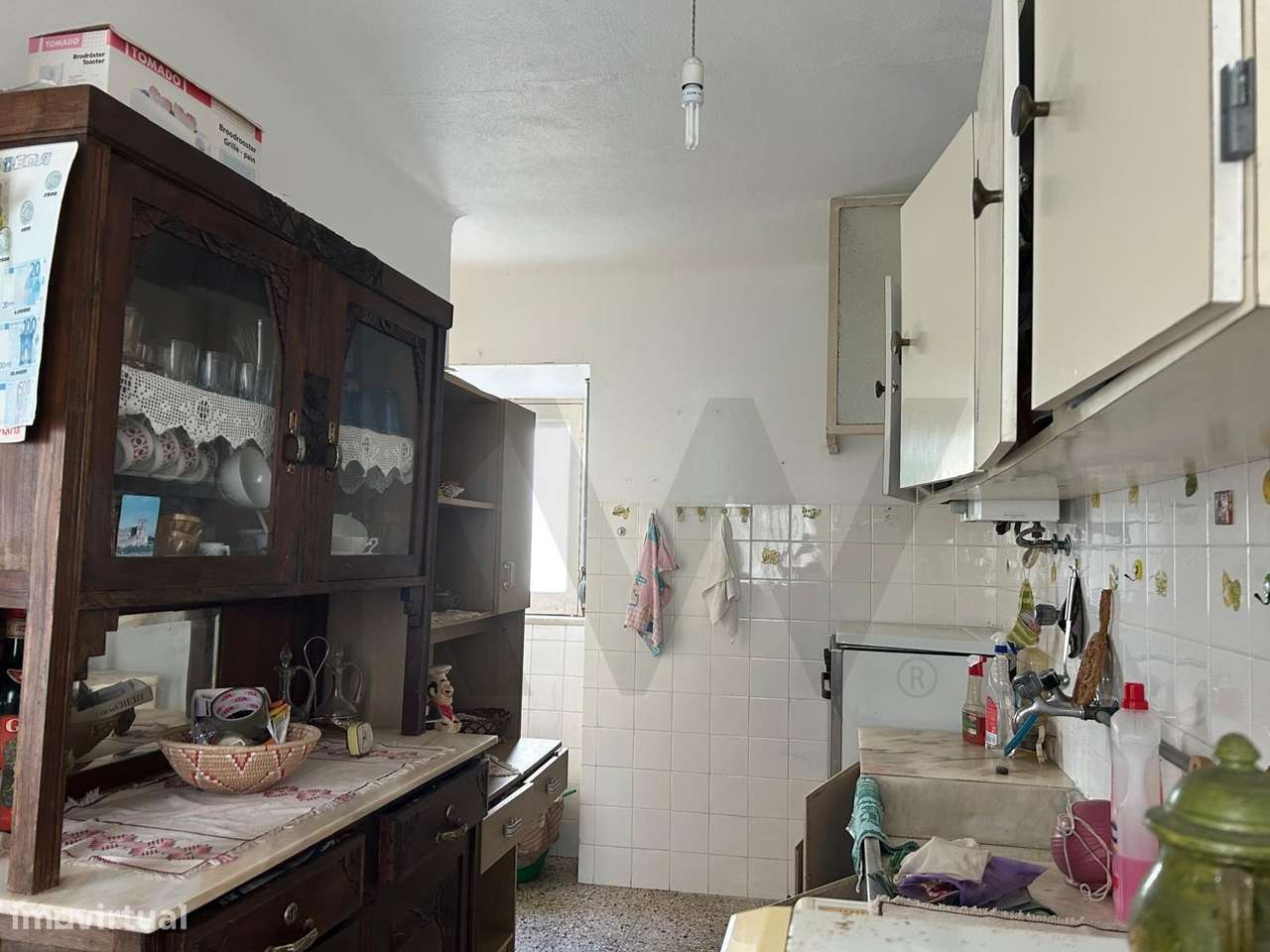 Moradia T3 em Soure-14