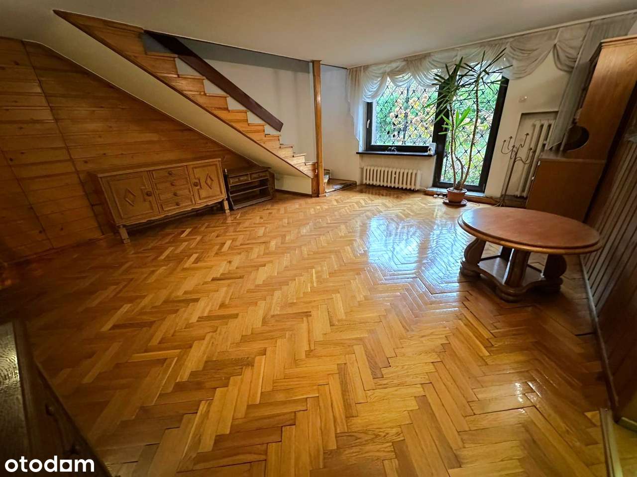 Dom wolnostojący na os. Zimowym w Katowicach!-10