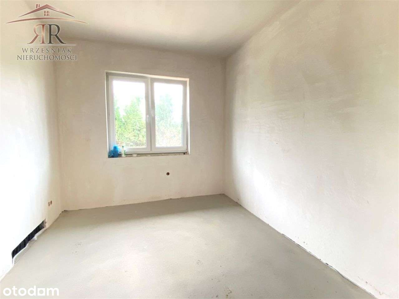 Nowe domy w dzielnicy Mirów Częstochowa-10