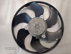 Termoventilador Renault Clio Iii (Br0/1, Cr0/1) - 3