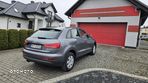 Audi Q3 2.0 TDI - 5