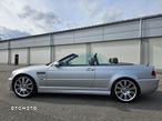 BMW M3 Standard - 17