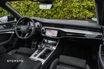 Audi A6 40 TDI mHEV S Line S tronic - 30