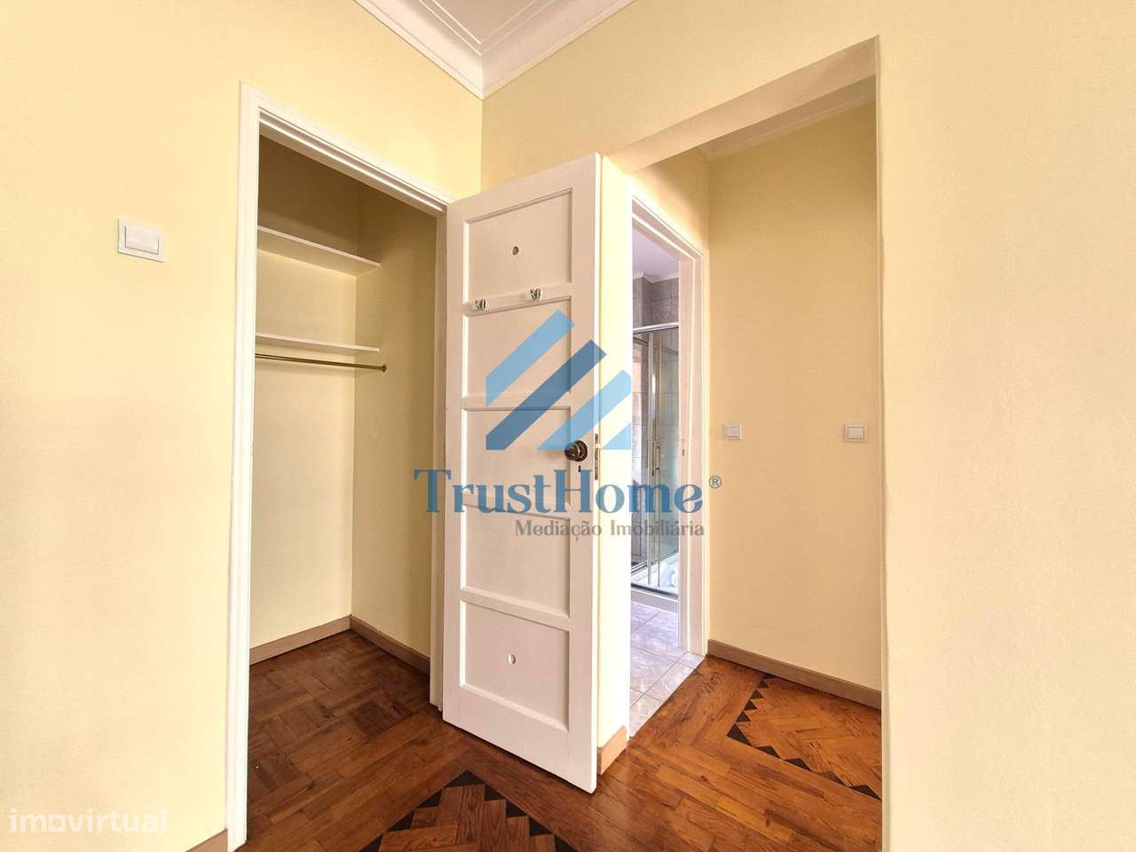 T1  Centro de Belém-7