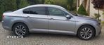 Volkswagen Passat 2.0 TDI SCR Comfortline DSG - 3