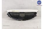 Grila Centrala Radiator Mazda 6 2013 2014 2015 2016 originala - 1