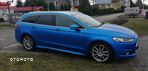 Ford Mondeo - 5