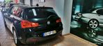 BMW 116 d Pack M Auto - 4