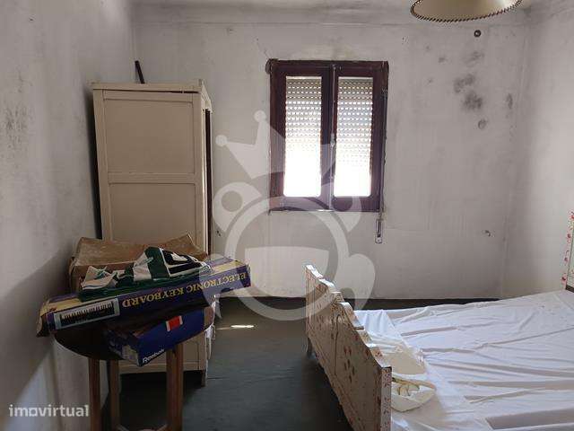 Moradia - centro de Reguengos-29