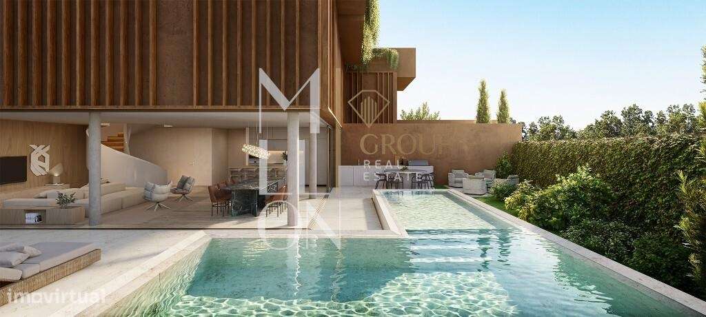 Viver Cascais em Grande Estilo - Grande imagem: 5/13