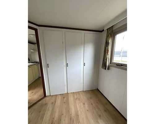 LINDO CHALÉ 2 QUARTOS - Grande imagem: 5/9