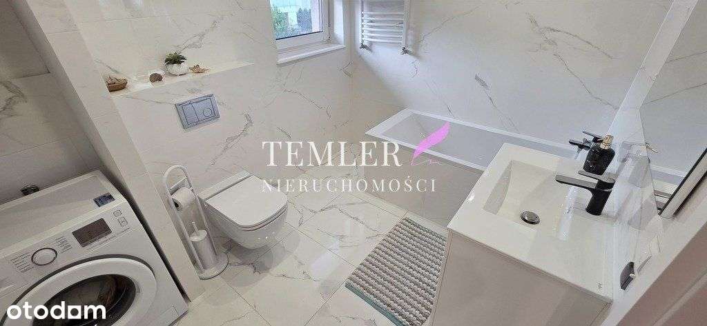 mieszkanie Bezczynszowe,75m2,3 pok,2 miejsca post.-8