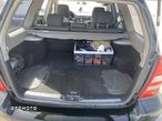 Subaru Forester 2.0 XT Turbo - 9