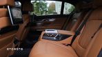 BMW Seria 7 750Li xDrive - 16