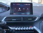 Peugeot 3008 BlueHDi 130 Stop & Start Active - 22