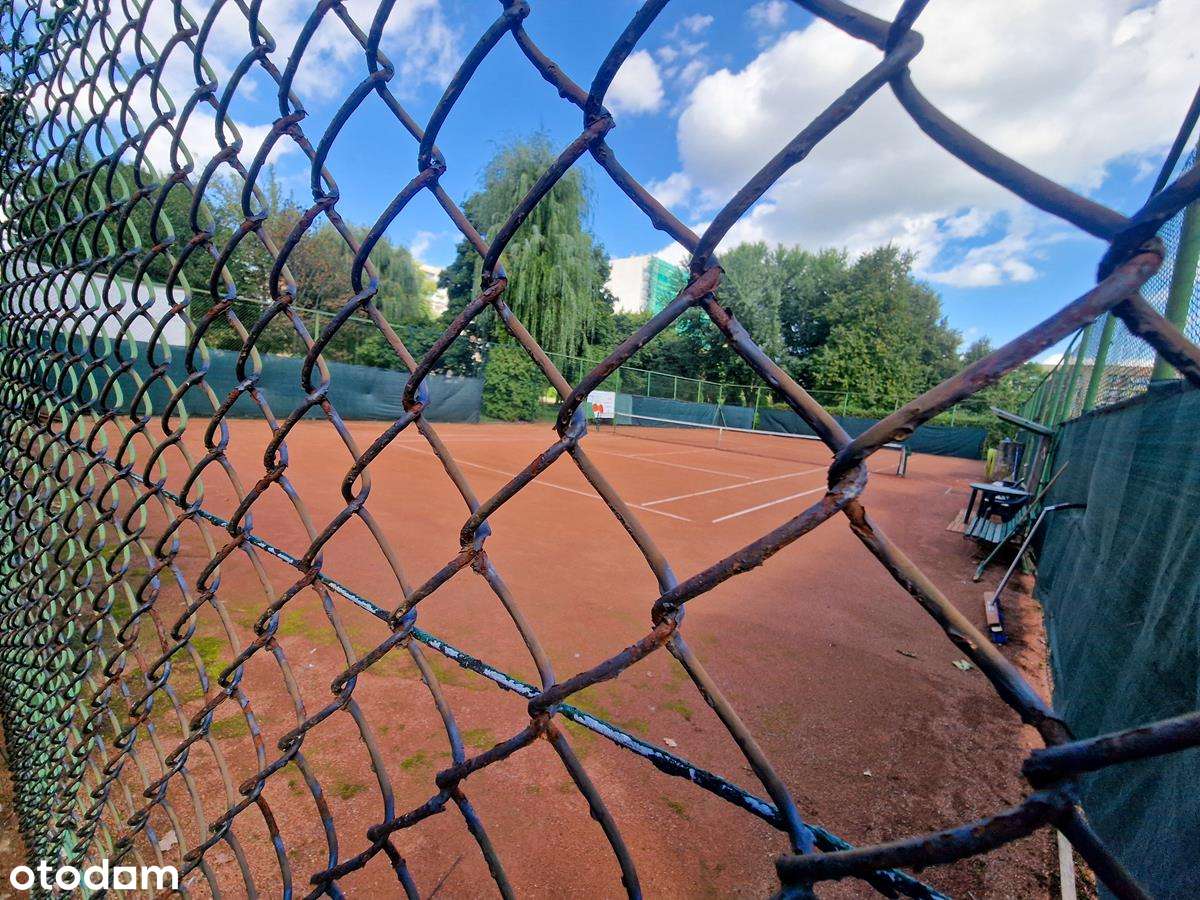 Tu chce się żyć!-11